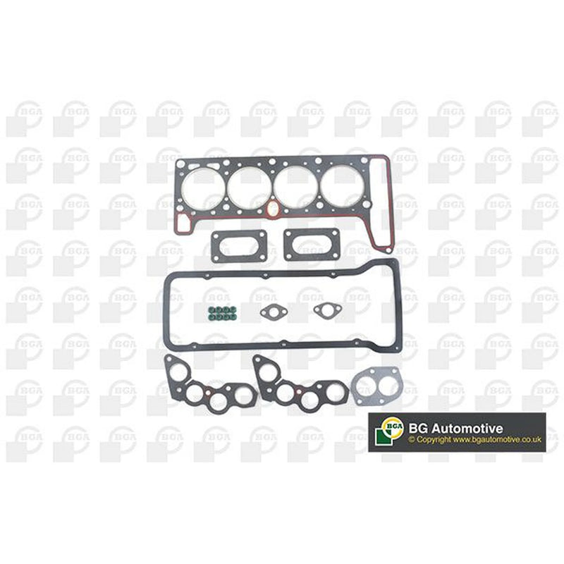 BGA Cylinder Head Gasket Kit HK4596
