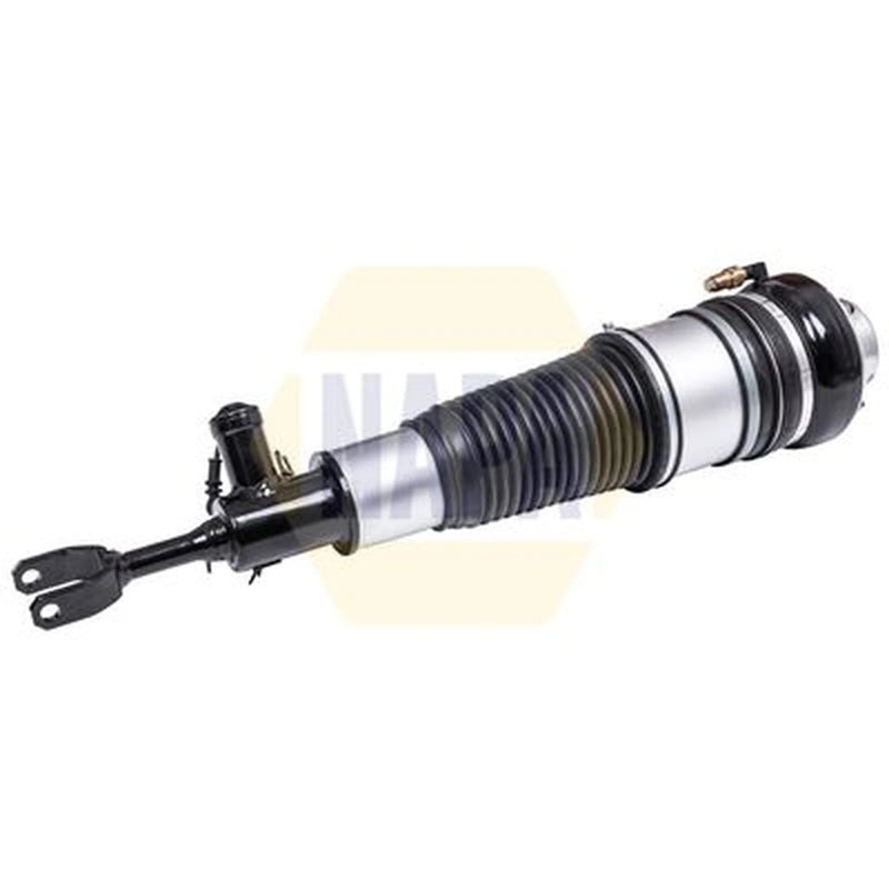 NAPA Air Suspension Strut Shock NAS1194