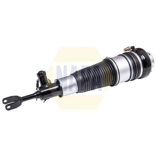NAPA Air Suspension Strut Shock NAS1160