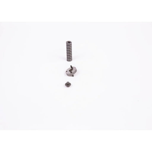 Bosch Injector Nozzle Repair Kit F 000 431 700