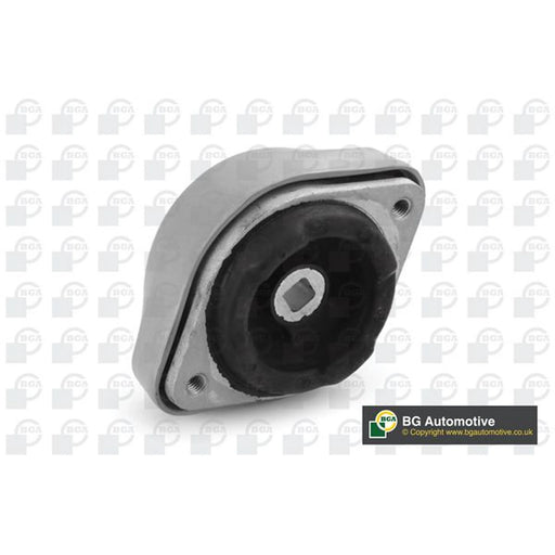 BGA Engine Mount Mounting Right MT9571