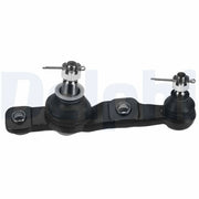 Delphi Ball Joint Lower TC3063