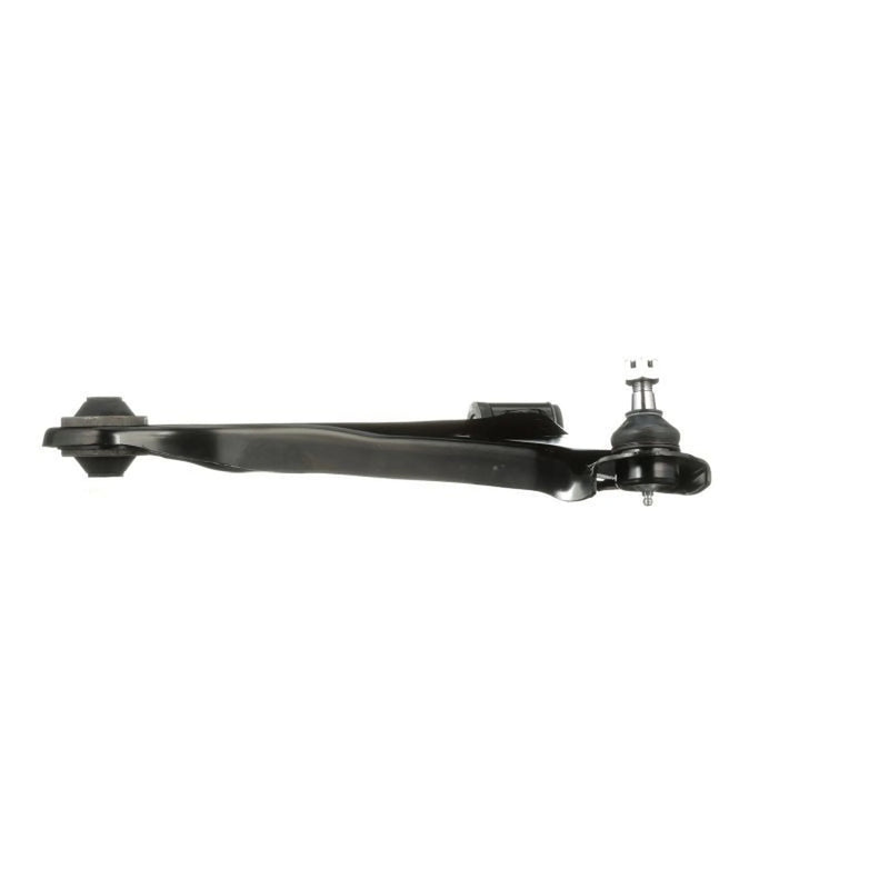 Delphi Control/Trailing Arm Lower TC3690