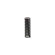Bosch Compression Spring 1 414 612 020