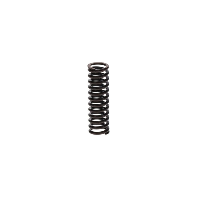 Bosch Compression Spring 1 414 612 020