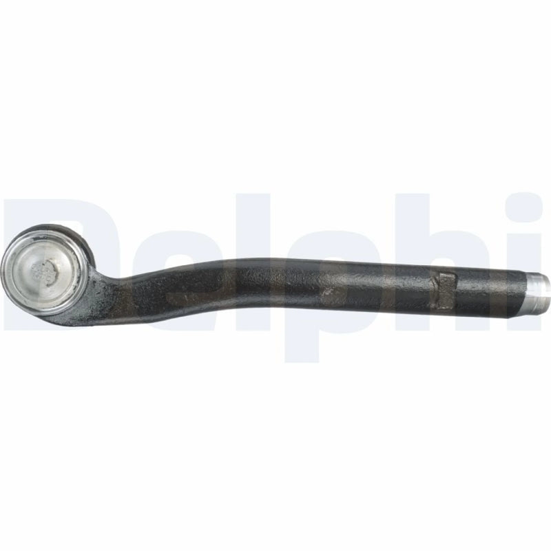 Delphi Steering Tie Rod End Ball Joint Front Right M16x1 TA1646