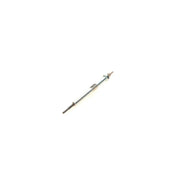 Bosch Diesel Engine Glow Plug 0 250 213 016