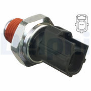 Delphi Oil Pressure Sensor Switch SW90033