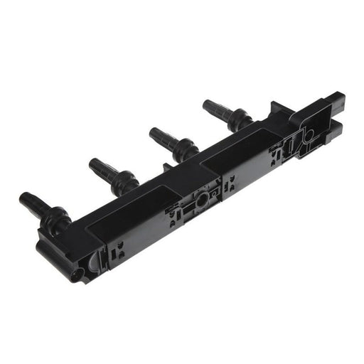 Valeo Ignition Coil Pack 245098