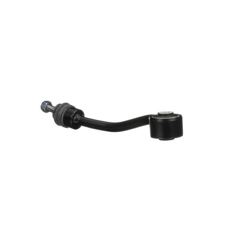 Delphi Stabiliser Bar Link Coupling Rod Front Right TC3349