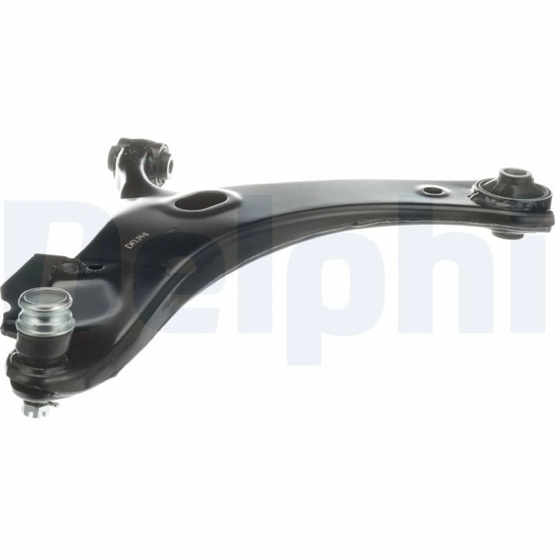 Delphi Control/Trailing Arm Front Left TC7983
