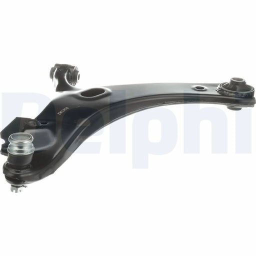Delphi Control/Trailing Arm Front Left TC7983