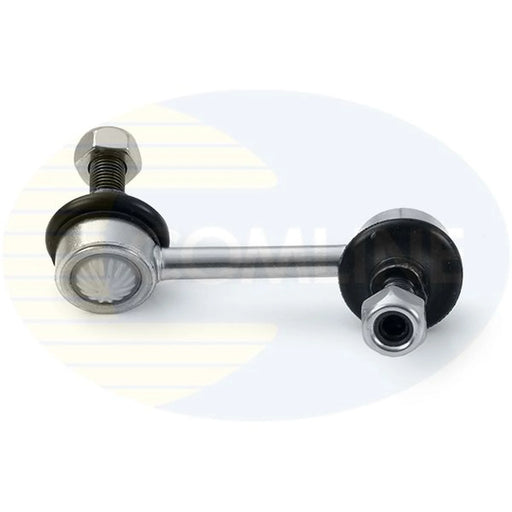 Comline Stabiliser Bar Link Coupling Rod CSL6114