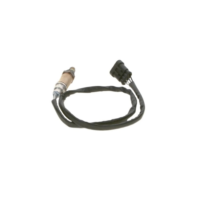 Bosch O2 Lambda Oxygen Sensor before catalytic converter 0 258 005 096