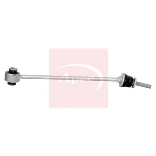 Apec Stabiliser Bar Link Coupling Rod Front Right AST4701