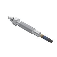 Bosch Diesel Engine Glow Plug 0250403052