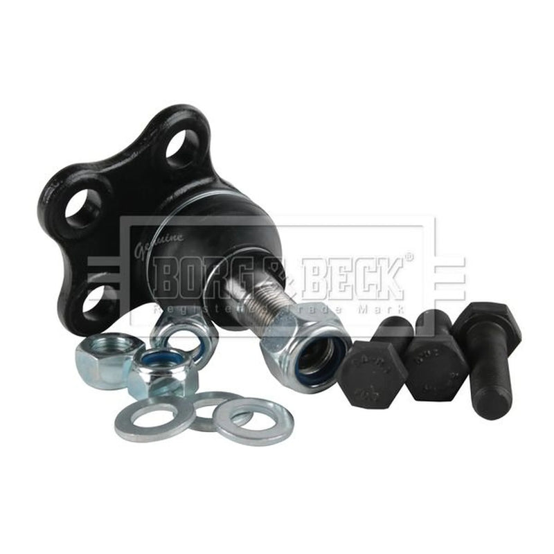 Borg & Beck Ball Joint Lower BBJ5720