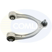 Comline Control/Trailing Arm CCA2502R