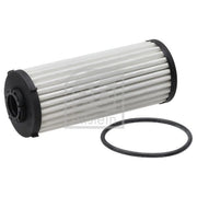 Febi Automatic Transmission Hydraulic Filter 107342