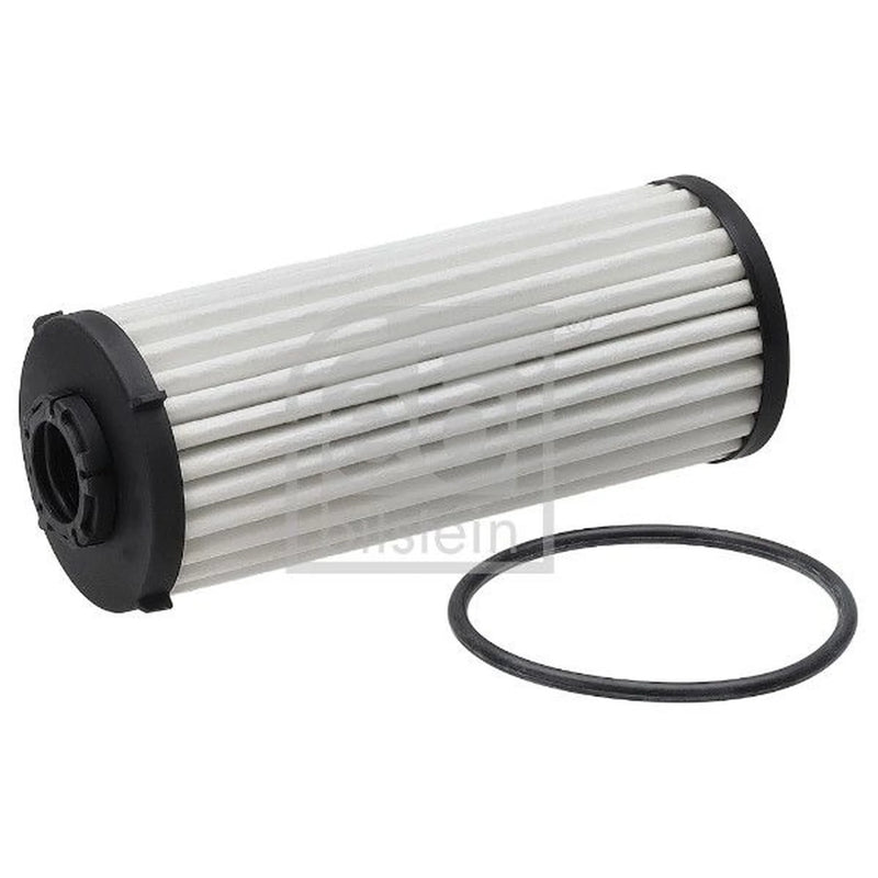 Febi Automatic Transmission Hydraulic Filter 107342