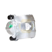 NAPA Brake Caliper Assembly Front Right NCA1762