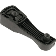 Gates Engine Mount Mounting Left ETM1617