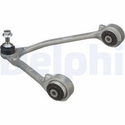 Delphi Control/Trailing Arm Upper TC3330