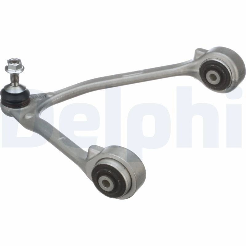 Delphi Control/Trailing Arm Upper TC3330