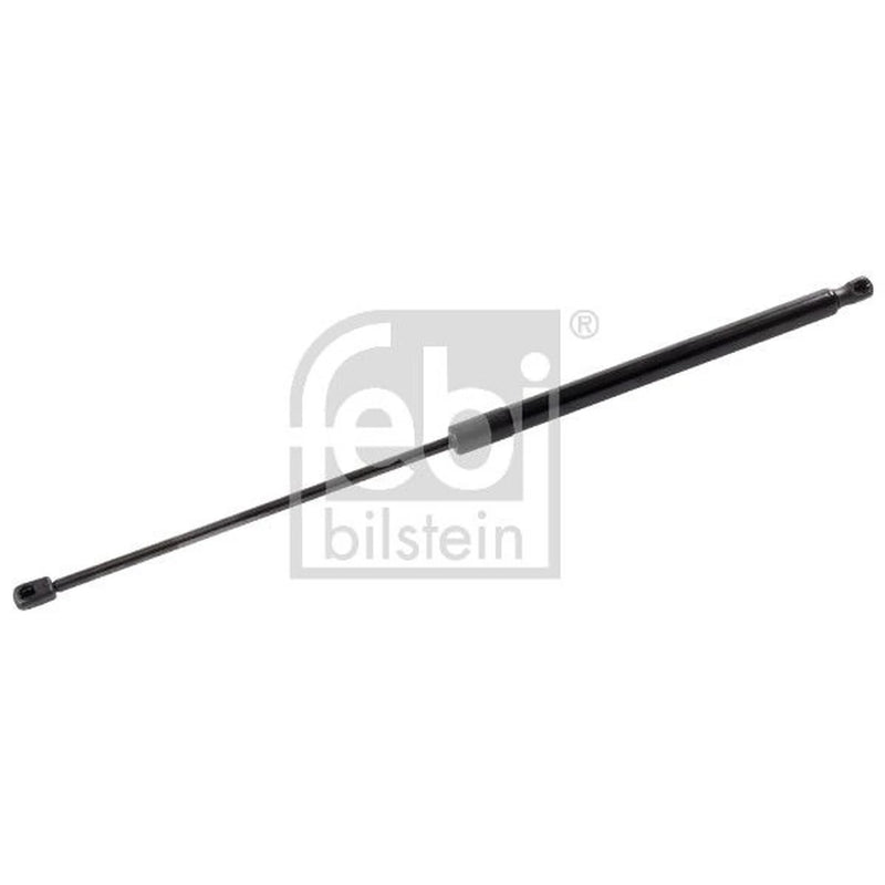 Febi Boot Gas Strut Lift Support Tailgate / Boot Lid 175327