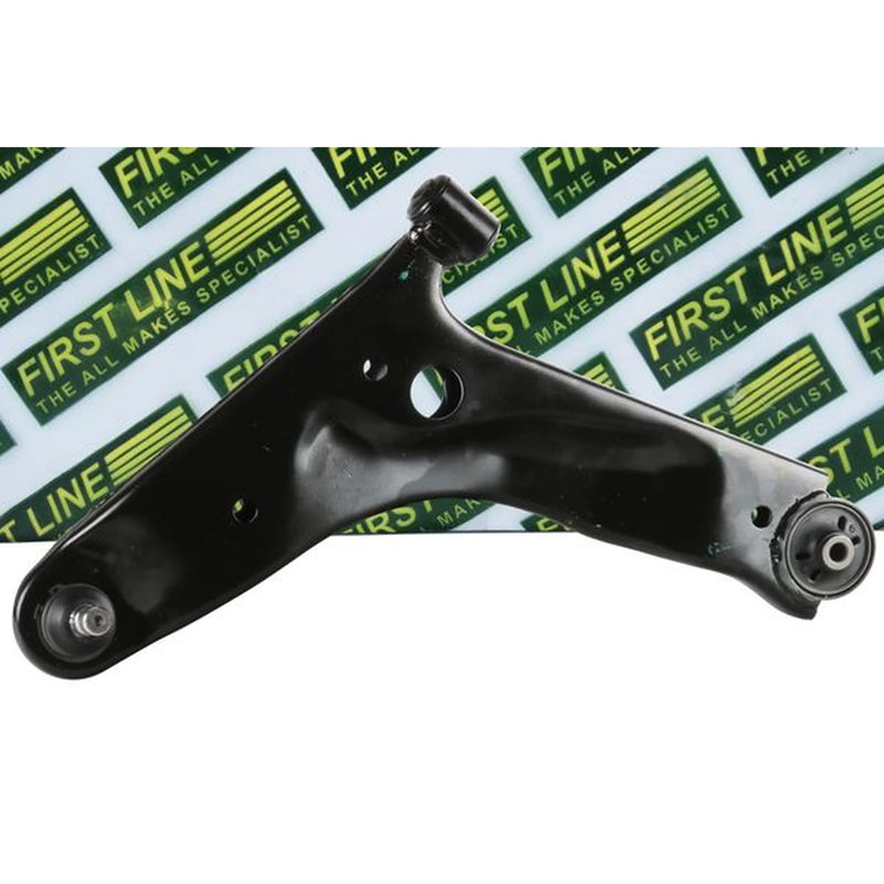 First Line Control/Trailing Arm FCA6890