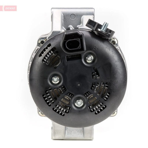 Denso Car Alternator 12V DAN1468