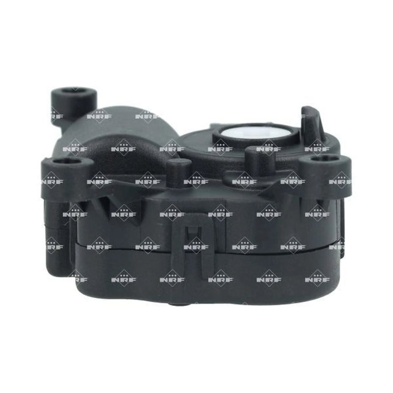 NRF Heater Blend Flap Actuator 370006