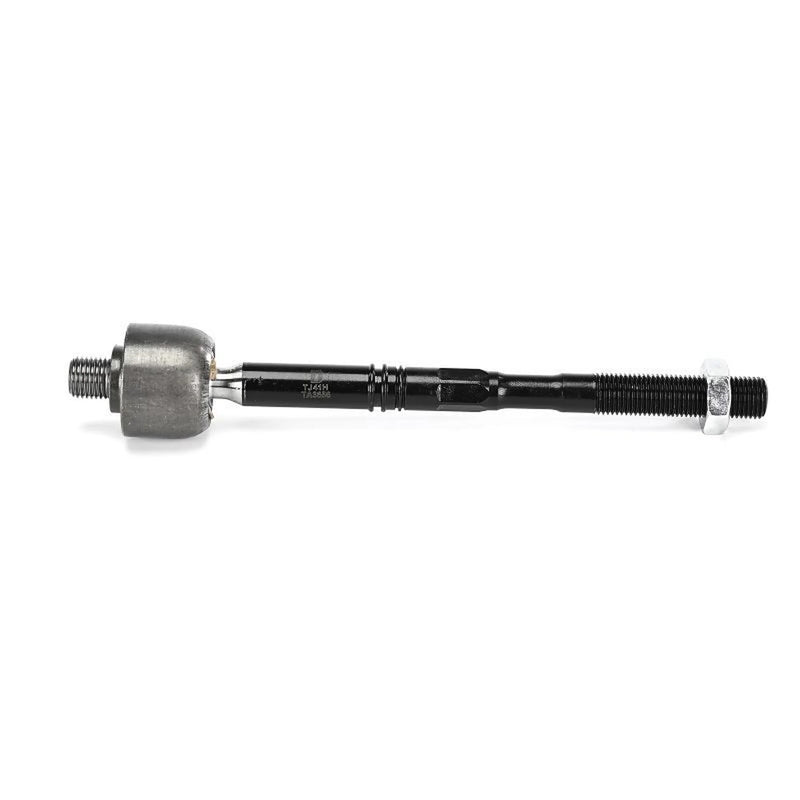 Delphi Stabiliser Drop Link Front TA3656