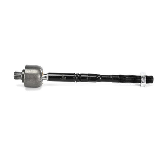 Delphi Stabiliser Drop Link Front TA3656