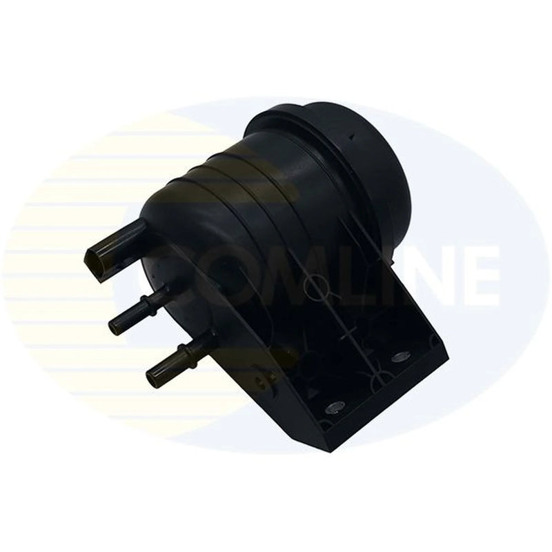Comline Fuel Filter Element EFF394D