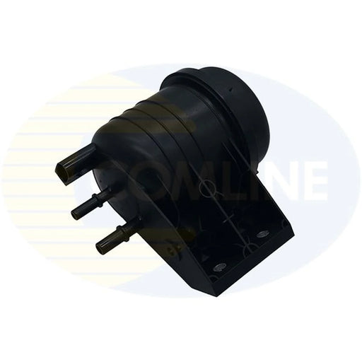 Comline Fuel Filter Element EFF394D