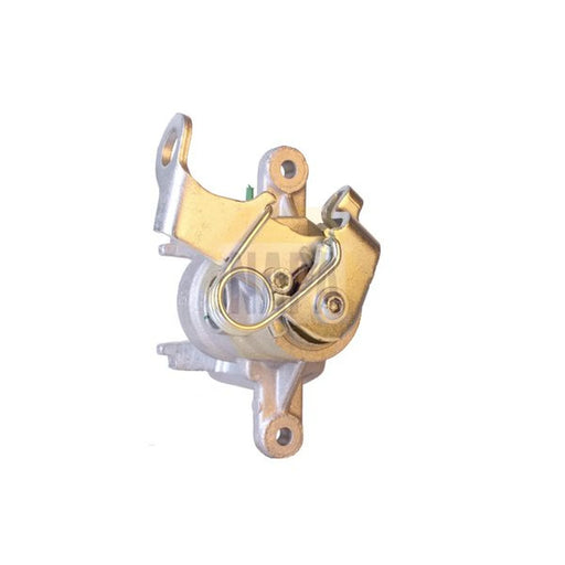 NAPA Brake Caliper Assembly Rear Right NCA1210