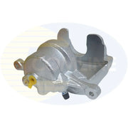 Comline Brake Caliper Assembly CBC856L