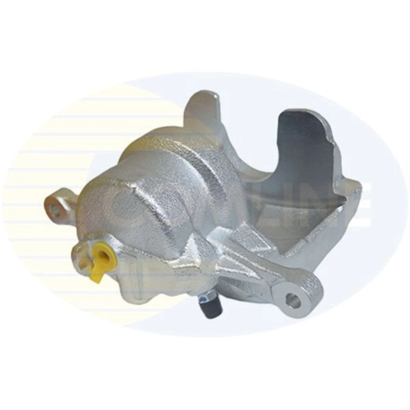 Comline Brake Caliper Assembly CBC856L
