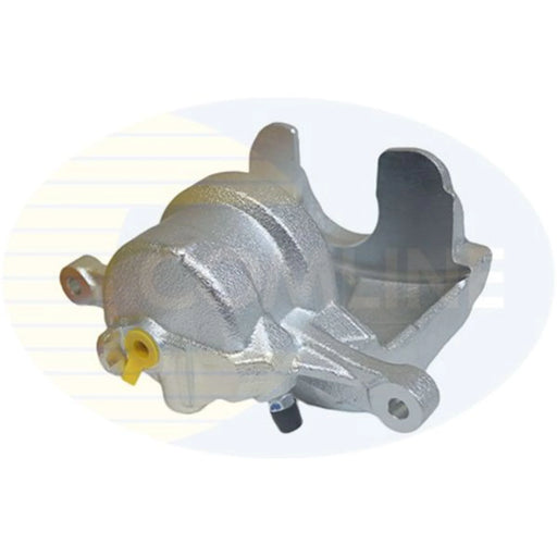 Comline Brake Caliper Assembly CBC856L