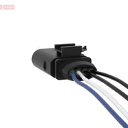 Denso O2 Lambda Oxygen Sensor fits Audi A3 2007-2013 1.4