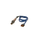 Bosch O2 Lambda Oxygen Sensor after catalytic converter 0 258 010 474