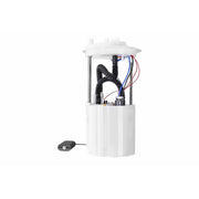 Hella Fuel Feed Unit 8TF 358 306-811