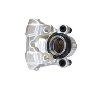 NAPA Brake Caliper Assembly Front Left NCA1761
