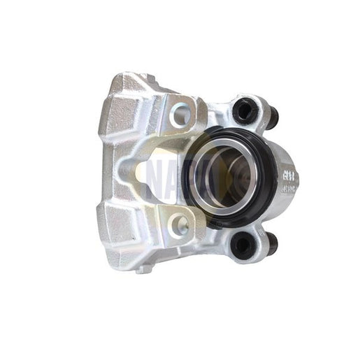 NAPA Brake Caliper Assembly Front Left NCA1761