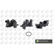 BGA Thermostat,Coolant CT7900