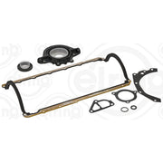 Elring Crankcase Gasket Kit ID 030.440