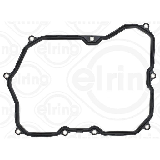 Elring Audi / VW Automatic Transmission Oil Pan Seal 478.570