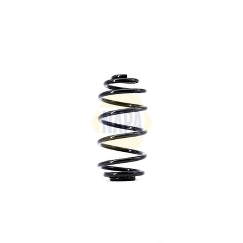 NAPA Rear Suspension Coil Spring NCS1371