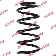 KYB Rear Suspension Coil Spring RA5286